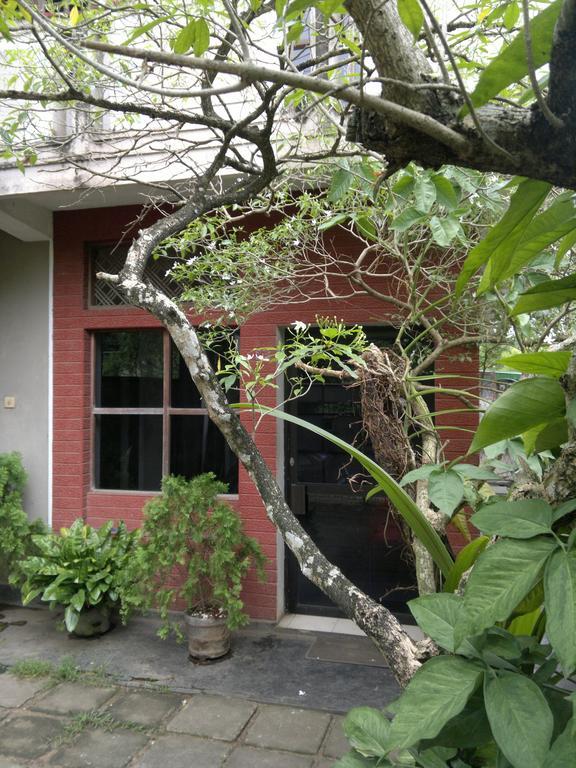 Villa Vidura Bataduwa Room photo