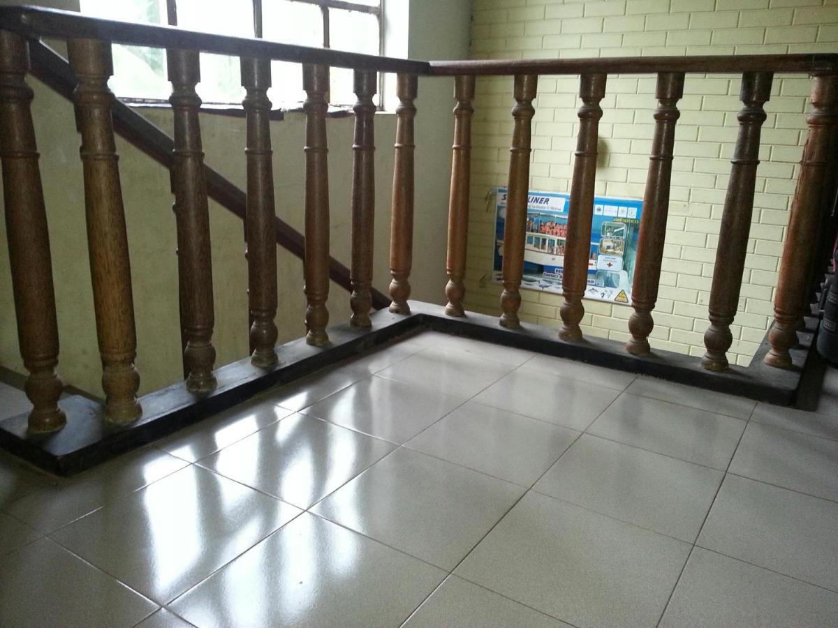 Villa Vidura Bataduwa Room photo
